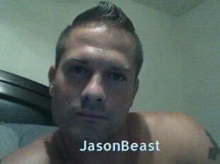 JasonBeast