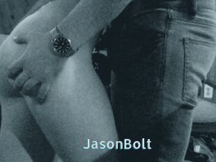 JasonBolt