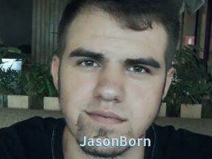 JasonBorn