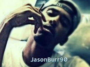 JasonBurr90