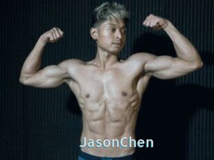 Jason_Chen