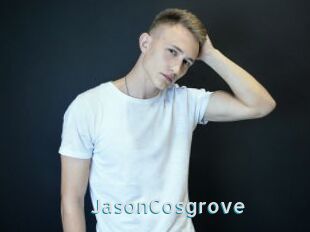 JasonCosgrove