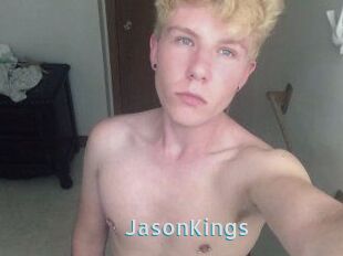 JasonKings