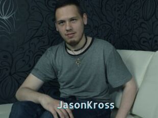 JasonKross