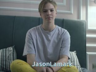 JasonLamark