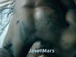 JasonMars