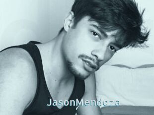 Jason_Mendoza