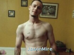 Jason_Mire