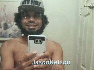 Jason_Nelson