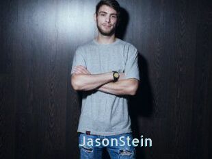 JasonStein