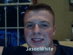 Jason_White