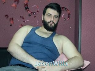 JasonWills