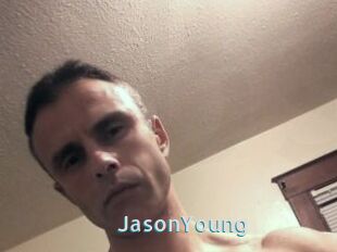 JasonYoung