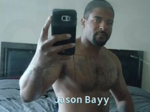 Jason_Bayy