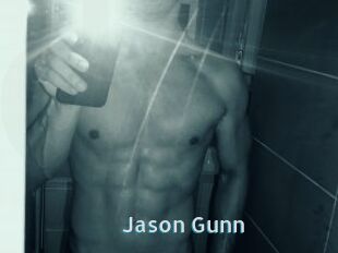 Jason_Gunn