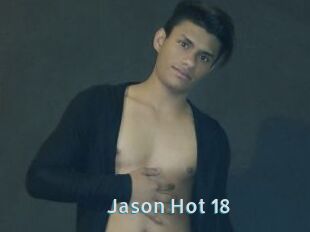 Jason_Hot_18