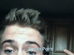 Jason_Porn