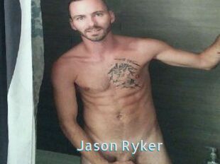 Jason_Ryker