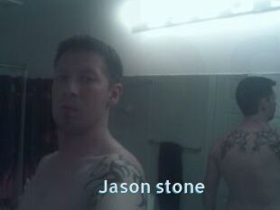 Jason_stone