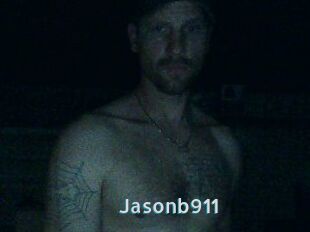 Jasonb911