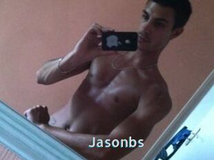 Jasonbs