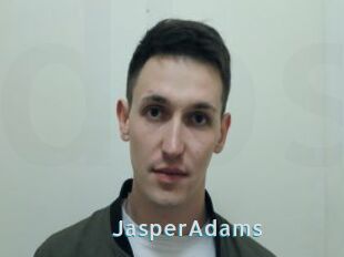 JasperAdams