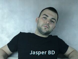 Jasper_BD