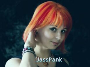 JassPank