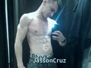 JassonCruz