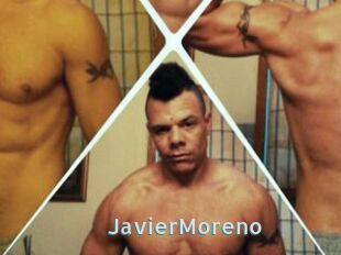 JavierMoreno