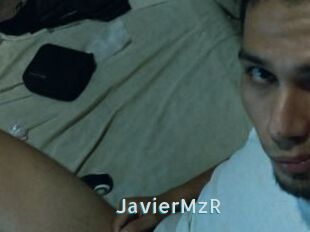 JavierMzR