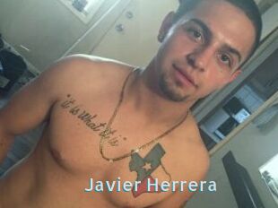 Javier_Herrera