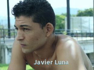 Javier_Luna