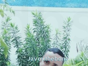 Javoxthebone