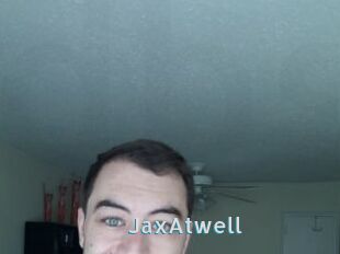 JaxAtwell