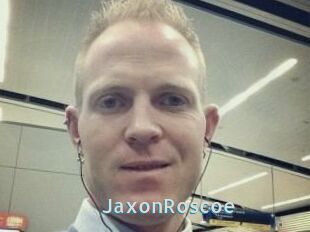 Jaxon_Roscoe