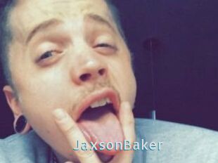 Jaxson_Baker