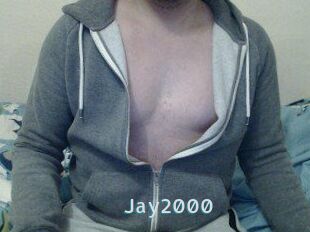 Jay2000