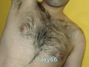 Jay66