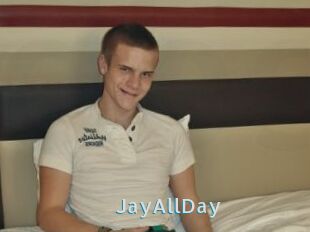 JayAllDay