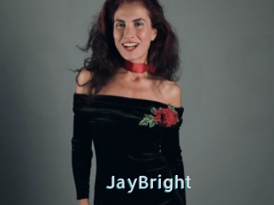 JayBright