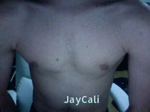 JayCali