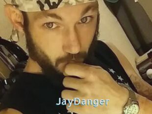 JayDanger