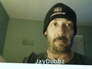 JayDubbz