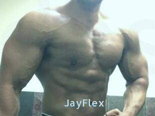 JayFlex