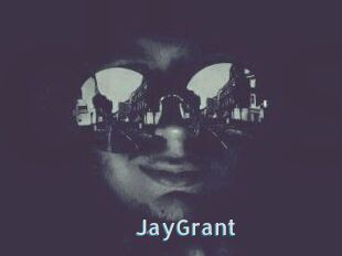 JayGrant