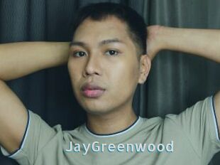 JayGreenwood