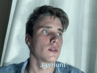 JayHunt