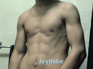 JayIndie