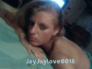 JayJaylove0018